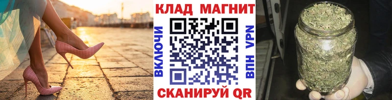 Alpha PVP Сокол