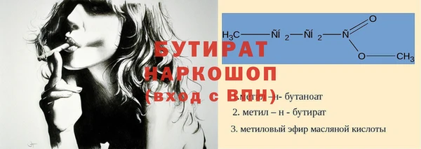 дмт Саки