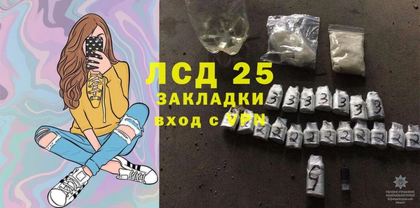 дмт Саки
