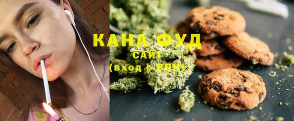 тгк Семилуки