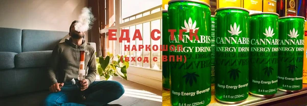 мдпв Рыльск