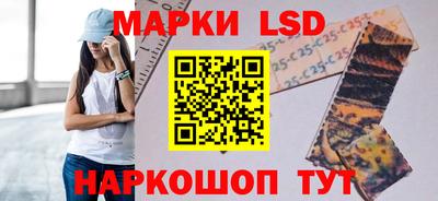 дживик Кингисепп