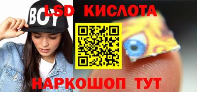 дживик Кингисепп