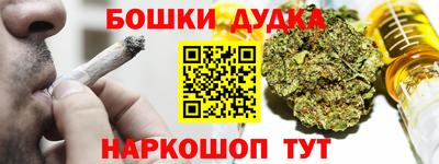 дживик Кингисепп
