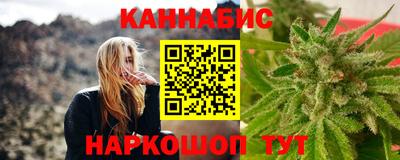 дживик Кингисепп