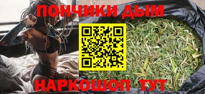 дживик Кингисепп