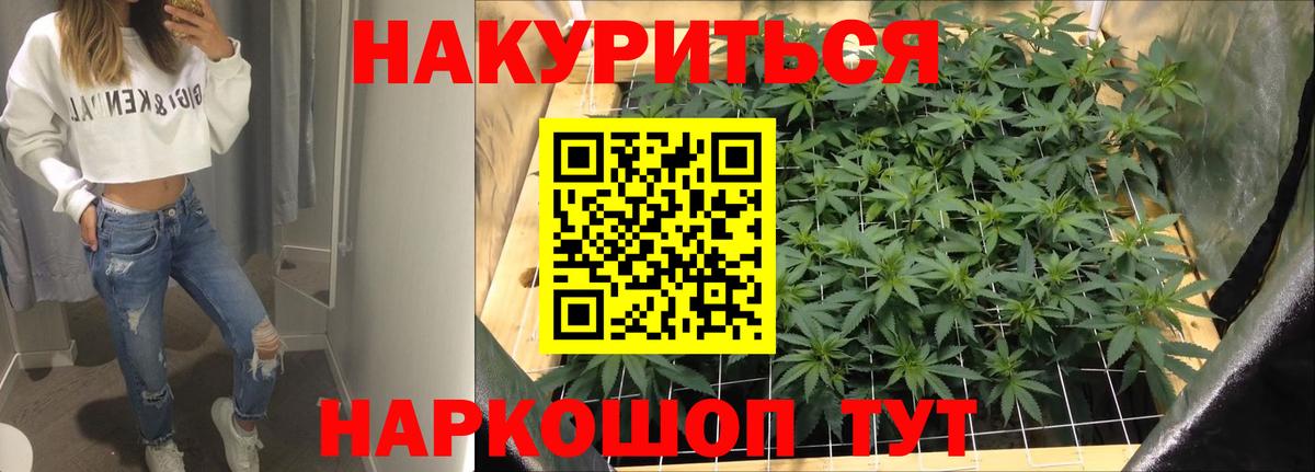 Марихуана индика  Бошки Шишки VHQ  Шишки марихуана White Widow  Сокол  Вход с VPN 